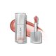 thumbnail image 1 of Gloss Labial SHEGLAM Born Ready Alto Brillo Hidratante, 1 of 9