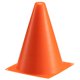 thumbnail image 5 of Artículos para fiestas Bedwina Traffic Cones Racing Banderas a cuadros, 5 of 8