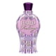 thumbnail image 1 of Loción Bronceadora Devoted Creations Hard Feelings Ultra Oscura, 1 of 5