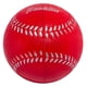 thumbnail image 4 of Guante de béisbol Franklin Sports RTP Youth Teeball 9.5, 4 of 9
