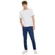 thumbnail image 1 of Jeans Hombre Skinny Fit Azul Oscuro Spandex Corona, 1 of 5