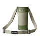 thumbnail image 1 of Portabotella Pequeño Para Botella Rambler De 530 Ml Highlands Olive, 1 of 5