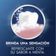 thumbnail image 5 of Hilo Dental Pro-Salud 25 m, 1 Un, 5 of 6