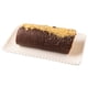 thumbnail image 1 of Brazo De Reina Chocolate, 1 Un, 1 of 3