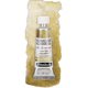 thumbnail image 4 of Set de acuarelas Schmincke HORADAM Shire 5×15 ml en tubos, 4 of 9