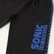 thumbnail image 3 of Buzo Niño Blue Blur Negro Sonic, 3 of 5