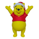 thumbnail image 1 of Figura de Navidad - Winnie The Pooh, 1 of 3