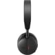 thumbnail image 5 of Audífonos Cancelación de ruido Dell Pro Wireless ANC Negro negro, 5 of 6