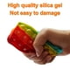 thumbnail image 3 of Fidget Toy Proweber, alfabeto pop, números ABC, números para niños, 3 of 3