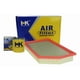 thumbnail image 1 of Kit Filtro Aceite Aire Para Jeep Cherokee 2 4 2014 2021, 1 of 3