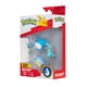 thumbnail image 4 of Pokemon Figura Batalla Type W1, 4 of 11