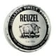 thumbnail image 1 of Reuzel - Pomada Mate de Fijación Concreta (340 G), 1 of 5