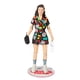 thumbnail image 1 of Figura de acción McFarlane Toys Stranger Things Eleven 3, 1 of 4