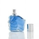 thumbnail image 3 of LOVALI Men's Perfume: Refreshing, Long-Lasting Fragrance - Perfect for Dating, Travel, Home & Office!, 3 of 4