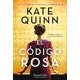 thumbnail image 4 of El Código Rosa de Editorial Harper Collins, 4 of 4