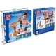 thumbnail image 5 of Marble Run bloquea la carrera de Hape Quadrilla hacia la meta, 5 of 5