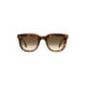 thumbnail image 1 of Lentes de Sol Gaga Carey York Eyewear, 1 of 3
