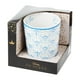 thumbnail image 2 of Taza de cerámica Funko Disney Cinderella Bibbidi Bobbidi Boo 420ml, 2 of 3