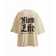 thumbnail image 1 of MDF® Polera MOM LIFE, 1 of 2