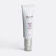 thumbnail image 2 of Suero facial Alchimie Forever Retinol 0,75% 30 ml, 2 of 8