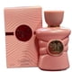 thumbnail image 1 of Dreamy Love For Her Maryaj Edp 100ML Mujer, 1 of 1