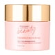 thumbnail image 1 of Crema Facial Reafirmante 50 Ml, 1 of 3
