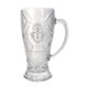 thumbnail image 1 of Shopero U. de Chile, 1 of 1