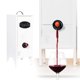 thumbnail image 2 of Dispensador de vino Wine Nook 3 L blanco con tiza incluida, 2 of 7