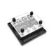 thumbnail image 2 of Bloque de fusibles SMD FB-4 Quad, 2 of 4