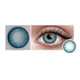 thumbnail image 5 of Lentes de Contacto - Colores - Calipso - Safiro celeste S, 5 of 5