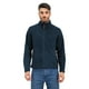 thumbnail image 5 of Parka Desmontable Quebec Ottawa 3 en 1 Deep Blue, 5 of 5