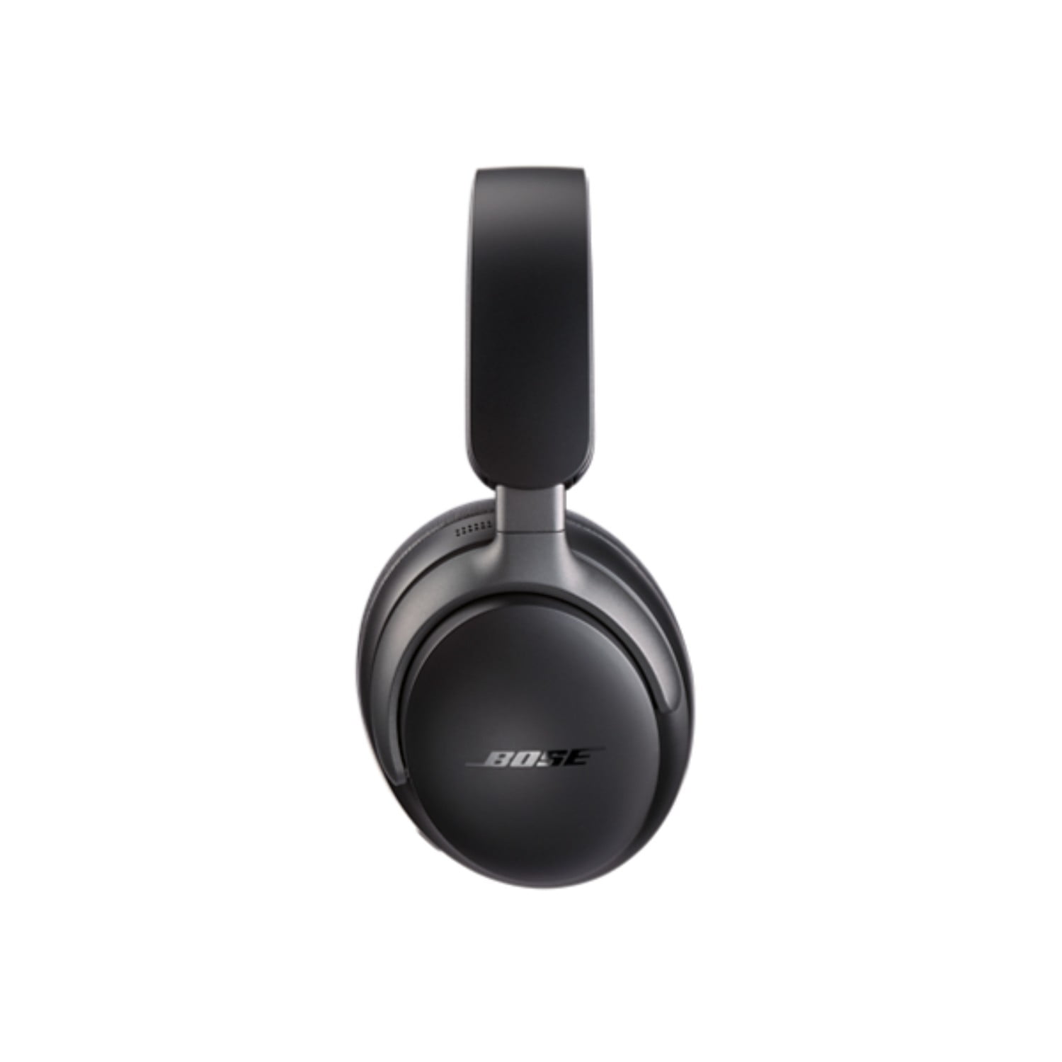 Audífonos Bluetooth Bose QuietComfort Ultra Headphones Negro | Lider