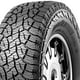 thumbnail image 3 of Neumático 255/60 R18 112T XL Kumho RoadVenture AT52, 3 of 3