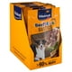 thumbnail image 2 of Caja 7 Unidades Snack Perro Vitakraft Beef Stick Rus 55g, 2 of 2