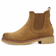 thumbnail image 2 of Botin Café Mujer Casual Chalada Creva, 2 of 7