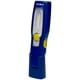 thumbnail image 1 of Minilinterna SMD inalámbrica y plegable 250lm - Irimo azul, 1 of 6