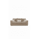 thumbnail image 2 of sofa pufa 3 cuerpos, 2 of 5