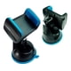 thumbnail image 1 of Sopote Celular Auto Gel De Silicona Con Vetosa, 1 of 3