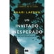 thumbnail image 1 of Un Invitado Inesperado, 1 of 2