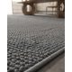 thumbnail image 5 of Alfombra Sisal Premium Texturizada Colección Confort Urbano 200x240 cm, 5 of 6