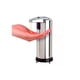 thumbnail image 1 of Dispensador Sensor Automático Para Jabón Alcohol Gel Líquido, 1 of 2