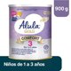 thumbnail image 1 of Fórmula Alimento Lácteo En Polvo Sabor Vainilla, 900 g, 1 of 1