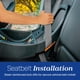 thumbnail image 5 of Base para Silla de Auto Infantil Chicco KeyFit Max para Permanecer en el Auto, 5 of 7