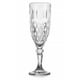 thumbnail image 1 of Set 6 Copas Champagne 16,5cl Vintage Vidrio FTA, 1 of 2