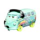 thumbnail image 1 of Auto Diecast Disney Fillmore que Brilla en la Oscuridad 1:55, 1 of 4