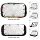 thumbnail image 3 of Spy × Family-theme Car Rear Seat Covers Back Elastic Flexible Car Seat Covers Decorative Fits Most Cars 120x59x76cm, 3 of 6