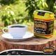 thumbnail image 2 of Café molido Yaucono tueste medio – 4 bolsas de 397 g, 2 of 8
