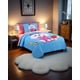 thumbnail image 3 of CUBRECAMA QUILT DE VERANO PLAZA Y MEDIA 180x230cm V16, 3 of 3