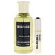 thumbnail image 2 of Perfume Bharara Nicho EDP 100ml, 2 of 3