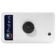 thumbnail image 2 of Sensor de nivel de agua Proteus L5 WiFi con zumbador, 2 of 9